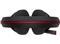 HP OMEN Mindframe Prime Gaming Vezetékes Headset (fekete) 6MF35AA small