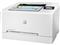 HP Color LaserJet Pro M255nw Printer 7KW63A small