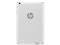 HP 7 Plus 1301 Tablet 8GB G4B64AA small