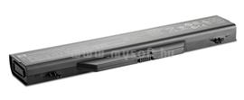 HP 8-cell 63Wh Li-Ion Primary Battery NZ375AA small