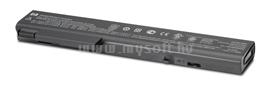 HP 8500/8700 Series 8-cell Primary Battery KU533AA small