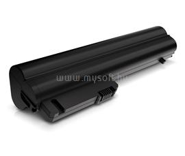 HP 9-cell 11.1V Li-Ion Primary Battery BJ803AA small