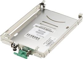 HP Hard drive hardware kit - Includes hard drive bracket and screws 905736-001 small