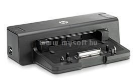 HP 90W Docking Station VB041AA small