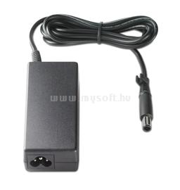 HP 90W intelligens hálózati adapter ED495AA small
