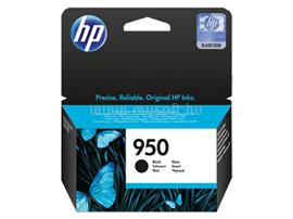 HP 950 Eredeti fekete tintapatron (1000 oldal) CN049AE small