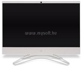 HP All-in-One 22-c0005nn 6LH45EA small