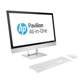 HP Pavilion 24 All-in-One PC 24-r100nn 4UA68EA small