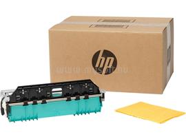 HP Officejet vállalati tintagyűjtő egység B5L09A small