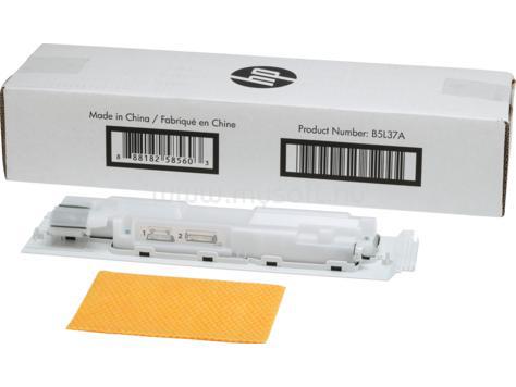 HP B5L37A Color LaserJet tonergyűtjőegység