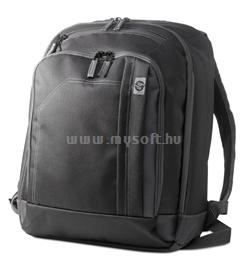 HP Basic Backpack - 39,12 cm (15.4") AM863AA small
