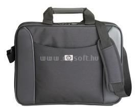 HP Basic Carrying Case - 39,12 cm (15.4") AJ078AA small