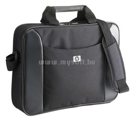 HP Basic Carrying Case - 39,12 cm (15.4