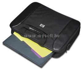 HP Basic Carrying Case - 39,12 cm (15.4