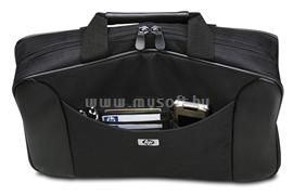 HP Basic Carrying Case - 39,12 cm (15.4