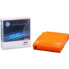 HP Tisztító Kazetta LTO Ultrium C7978A small
