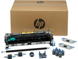 HP CF254A LaserJet 220 V-os beégetőmű-/karbantartókészlet CF254A small