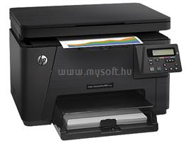 HP Color LaserJet Pro MFP M176n CF547A small