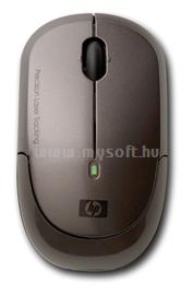 HP Chocolate Wireless Laser Mini Mouse KC979AA small