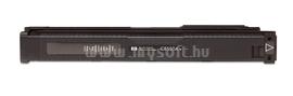 HP Color LaserJet C8550A Black Print Cartridge C8550A small