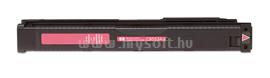HP Color LaserJet C8553A Magenta Print Cartridge C8553A small