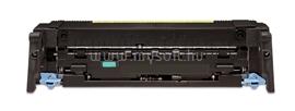 HP Color LaserJet C8556A 110V/220V Image Fuser Kit C8556A small