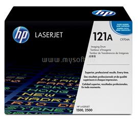 HP Color LaserJet C9704A Imaging Drum C9704A small