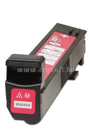 HP Color LaserJet CB383A Magenta Print Cartridge CB383A small