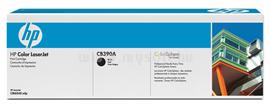 HP LaserJet CB390A 825A festékkazetta, fekete (19500 oldal) CB390A small