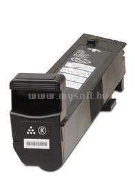 HP LaserJet CB390A 825A festékkazetta, fekete (19500 oldal) CB390A small