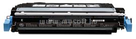 HP Color LaserJet CB400A Black Print Cartridge CB400A small