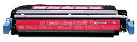 HP LaserJet CB403A 642A festékkazetta, bíbor (7500 oldal) CB403A small