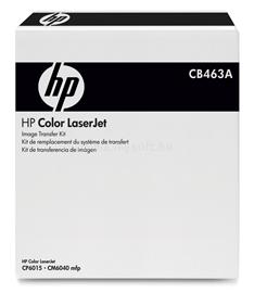 HP Color LaserJet CB463A Transfer Kit CB463A small