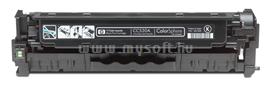 HP LaserJet CC530AD 304A dupla festékkazetta, fekete (2x3500 oldal) CC530AD small