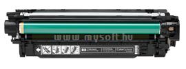HP Color LaserJet CE250A Black Print Cartridge CE250A small