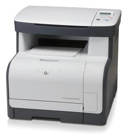 HP Color LaserJet CM1312 Multifunction Printer CC430A small