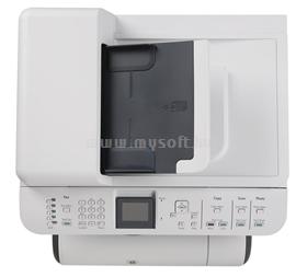 HP Color LaserJet CM1312nfi Multifunction Printer CC431A small