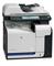 HP Color LaserJet CM3530fs Multifunction Printer CC520A small
