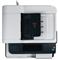 HP Color LaserJet CM3530fs Multifunction Printer CC520A small