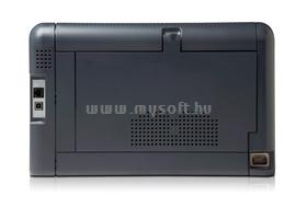HP Color LaserJet CP1515n Printer CC377A small