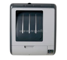 HP Color LaserJet CP1515n Printer CC377A small