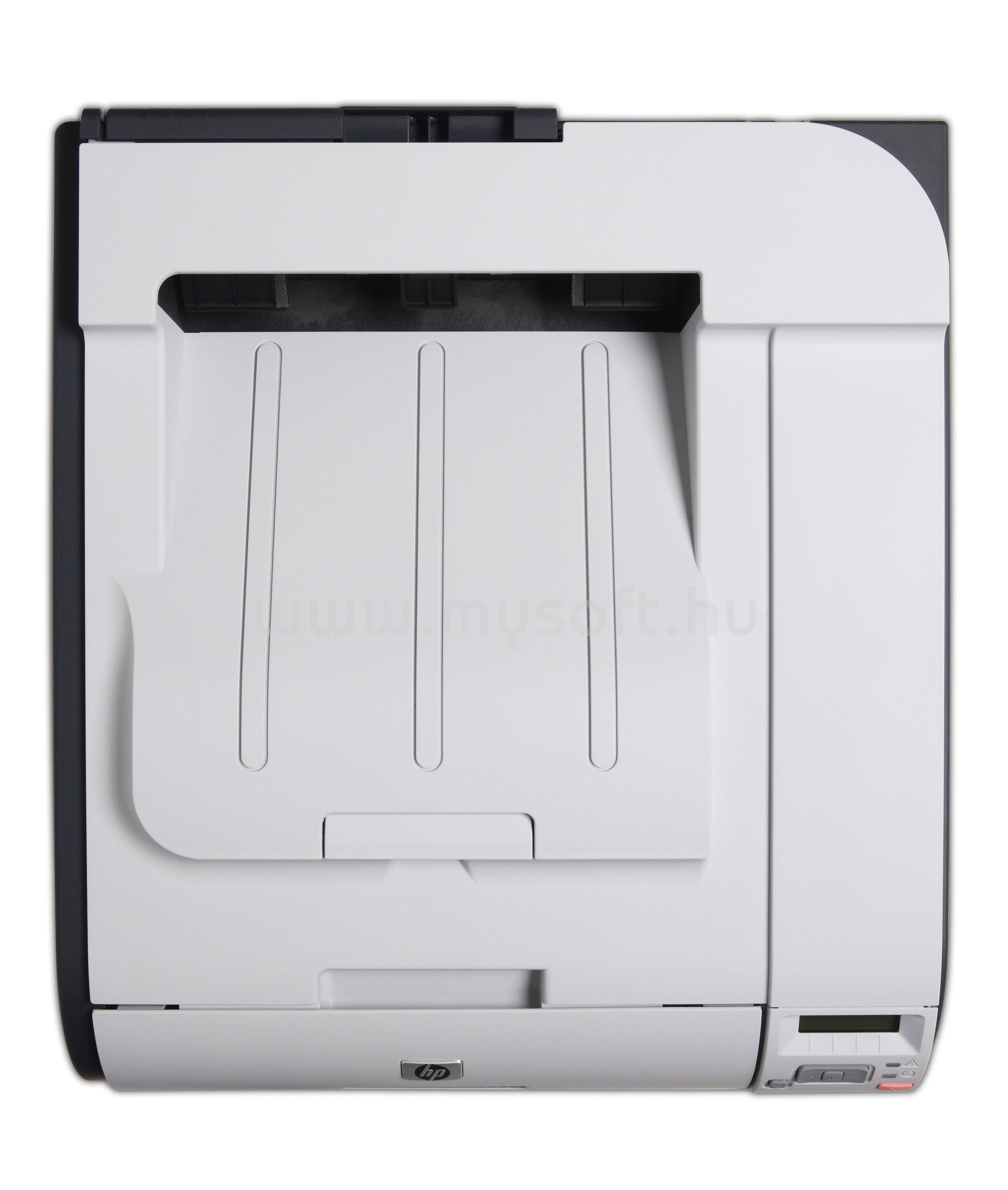 hp-color-laserjet-cp2025-printer-cb493a-sz-nes-l-zer-nyomtat