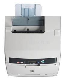 HP Color LaserJet CP3505dn Printer CB443A small