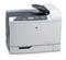 HP Color LaserJet CP6015n Printer Q3931A small