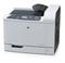 HP Color LaserJet CP6015n Printer Q3931A small