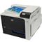 HP Color LaserJet Enterprise CP4525n Printer CC493A small