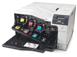 HP Color LaserJet Professional CP5225 Printer CE710A small