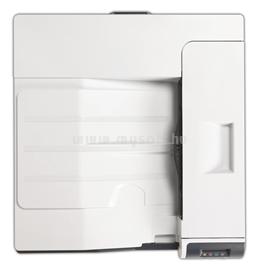 HP Color LaserJet Professional CP5225 Printer CE710A small