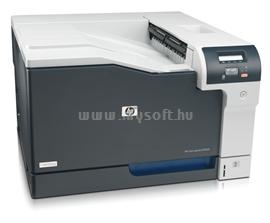 HP Color LaserJet Pro CP5225dn színes lézernyomtató CE712A small