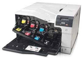 HP Color LaserJet Pro CP5225dn színes lézernyomtató CE712A small